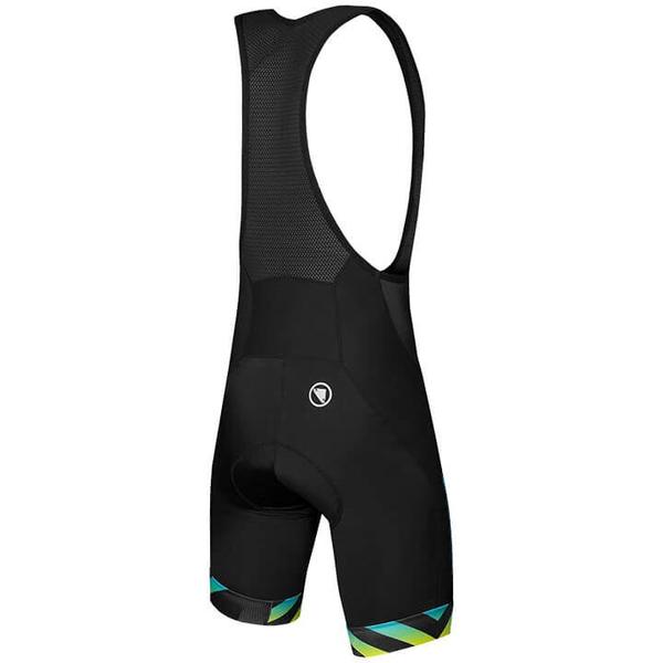 kurze Trägerhose PT LTD